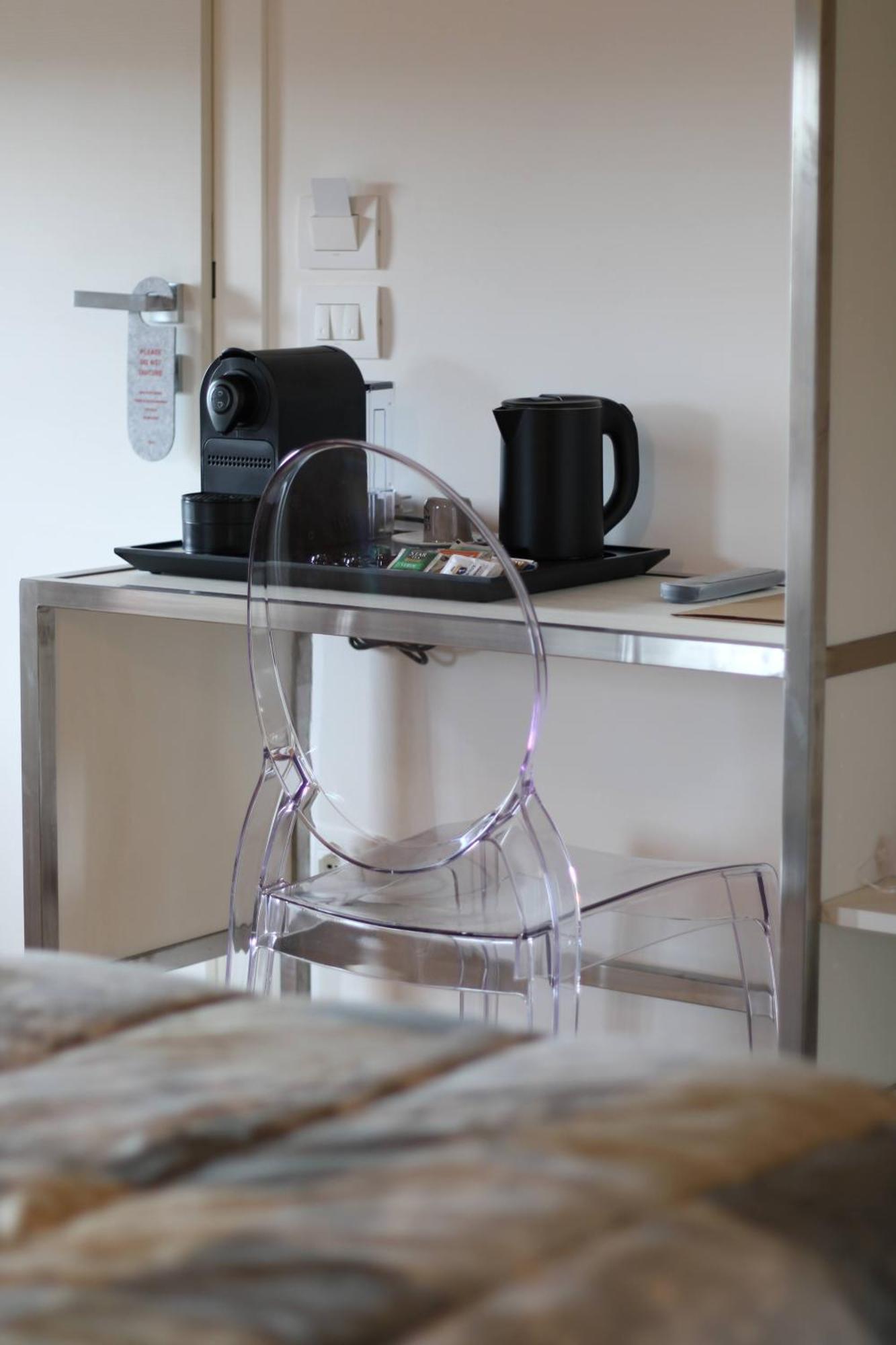 Camere Abate Toaldo Oderzo Esterno foto