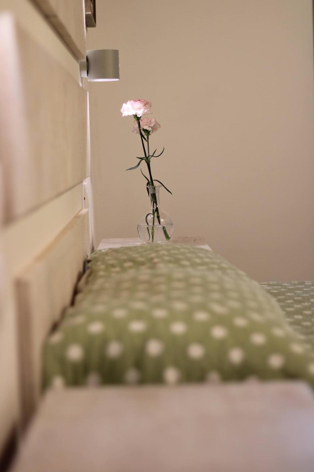 Camere Abate Toaldo Oderzo Esterno foto