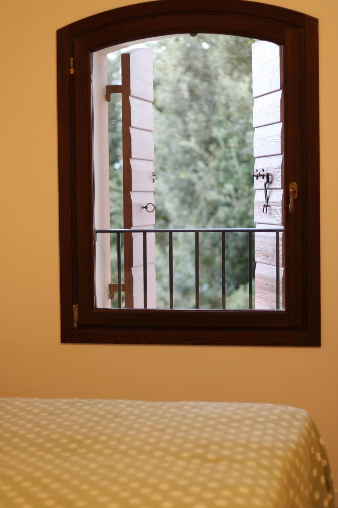 Camere Abate Toaldo Oderzo Esterno foto